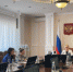 Тамбовская марка расширяет границы!. - Жердевский муниципальный округ
