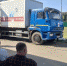 ... - Жердевская ЦРБ