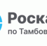 В филиале ППК «Роскадастр» по Тамбовской области рассказали про сроки хранения документов реестровых дел . - Жердевский муниципальный округ