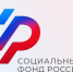 В 2024 году Отделение СФР по Тамбовской области оформило более 1800 сертификатов на материнский капитал при рождении первенца. - Жердевский муниципальный округ