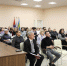 В Жердевском муниципальном округе прошёл межмуниципальный семинар для педагогов "Молодёжные субкультуры, пропагандирующие суицидальное поведение детей и подростков в сети Интернет".. - Жердевский муниципальный округ