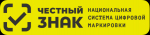 Вниманию предпринимателей!.