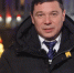 Евгений Первышов поздравил тамбовчан с Новым годом. - Жердевский муниципальный округ