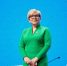 Ирина Гусева, сопредседатель ВАРМСУ, член президиума Совета при Президенте РФ по развитию местного самоуправления отметила практическую направленность региональных этапов II Всероссийского муниципального форума «Малая Родина – сила России»:. - Жердевский муниципальный округ