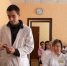 В Жердевском муниципальном округе подвели итоги работы системы здравоохранения за 2024 год.. - Жердевский муниципальный округ