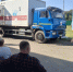 ... - Жердевская ЦРБ