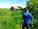 ️Важная новость для социальных предприятий!.