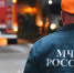  Главное управление МЧС России по Тамбовской области приглашает на службу! 🚒. - Жердевский муниципальный округ