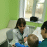 ... - Жердевская ЦРБ