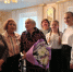 Жительнице Жердевского муниципального округа исполнилось 95 лет!. - Жердевский муниципальный округ