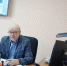 ... - Жердевская ЦРБ