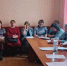 ... - Жердевская ЦРБ