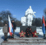 Навечно в сердцах!. - Жердевский муниципальный округ