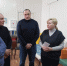 ... - Жердевская ЦРБ