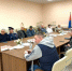 В Жердевском муниципальном округе прошёл квартирник «Песни в солдатской шинели во все времена».. - Жердевский муниципальный округ
