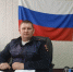  В Госавтоинспекции ОМВД России «Жердевский» прошёл брифинг врио начальника капитана полиции С.В. Ильина.. - Жердевский муниципальный округ
