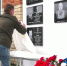 🕯В Жердевской СОШ №2 с. Туголуково открыли мемориальную доску в память Кошель Владимира Адамовича, погибшего в ходе действий СВО.. - Жердевский муниципальный округ
