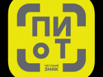 Информация автоштрафы.